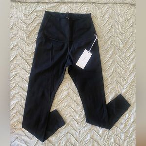 NWT Tavi Leggings